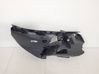 Front bumper mounting bracket 31290978