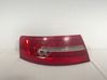Luz trasera/de freno 4F5945095J