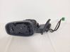 Front door electric wing mirror E11015846