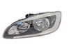 Headlight/headlamp 31358097