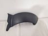 Other trunk/boot trim element 8K9827280