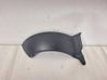 Other trunk/boot trim element 8K9827279