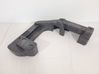 Tool box 8T0012109