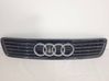 Front grill 8D0853651R