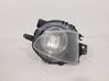 Front fog light 6948374