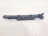 Rear bumper mounting bracket 8223248