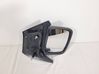 Front door electric wing mirror 233656046
