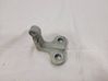 Front door upper hinge 30784888