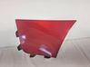 Rear bumper corner part panel trim 08626958