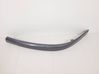 Front bumper splitter molding 9190298