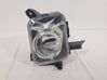 Front fog light 13262044