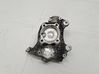 Front wheel hub 6753461