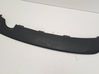 Rear bumper lower part trim 86683A2600