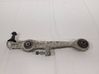Front control arm 4B3407155A