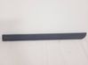 Rear door trim (molding) 30661449