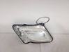 LED-Tagfahrscheinwerfer 31278557