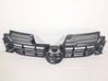 Maskownica / Grill / Atrapa górna chłodnicy 1K0853651A