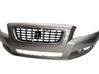 Front bumper 30678623