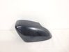 Plastic wing mirror trim cover 3004278