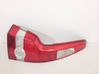 Rear/tail lights 30698918