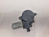 Rear door window regulator motor D6515858X