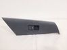 Electric window control switch BBM4685L1