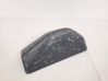 Other trunk/boot trim element 2K0867425