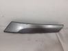 Other exterior part BBP368D62