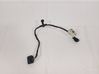 Other wiring loom 2K0972175A