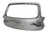Tailgate/trunk/boot lid 4L0827159A