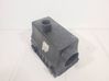 Air filter box 1727684