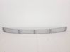 Ziergitter Motorhaube 8203887