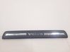Front sill trim cover 08622671