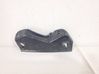Front bumper mounting bracket 3C0807505