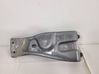 Fender mounting bracket 3C0821141