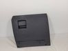 Glove box 13119309