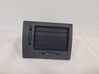 Dash center air vent grill 464652911
