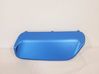 Rear bumper trim bar molding 8083649