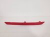 Rear tail light reflector 9449213