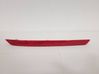 Rear tail light reflector 9449214