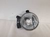 Etusumuvalo 3M5115K202AB