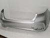 Rear bumper 5215902E60