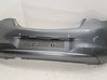 Rear bumper 39002839