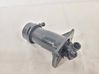 Headlight washer spray nozzle 4F0955102