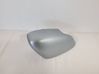 Plastic wing mirror trim cover 3004278