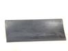 Rear fender molding trim 93453602