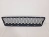 Front bumper lower grill 7154714