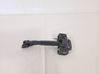 Rear door check strap stopper 31298467