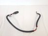 Positive cable (battery) 1427238