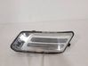 LED-Tagfahrscheinwerfer 89052027